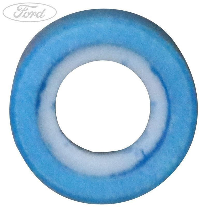 Ford Dichtscheibe 6637699