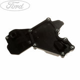 Original Ford Ölabscheider 1.6L EcoBoost 1847101