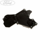 Original Ford Ölabscheider 1.6L EcoBoost 1847101