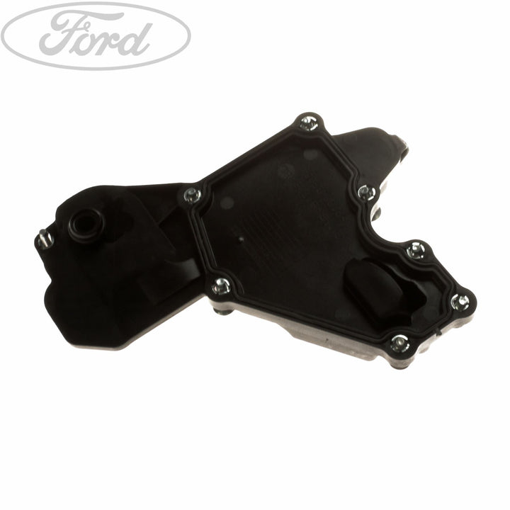 Original Ford Ölabscheider 1.6L EcoBoost 1847101