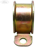 Original Ford Mondeo Gummilagerbuchse Querträger hinten 2000-2007 1115180