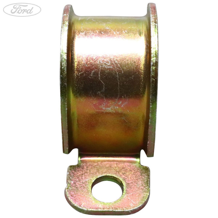 Original Ford Mondeo Gummilagerbuchse Querträger hinten 2000-2007 1115180
