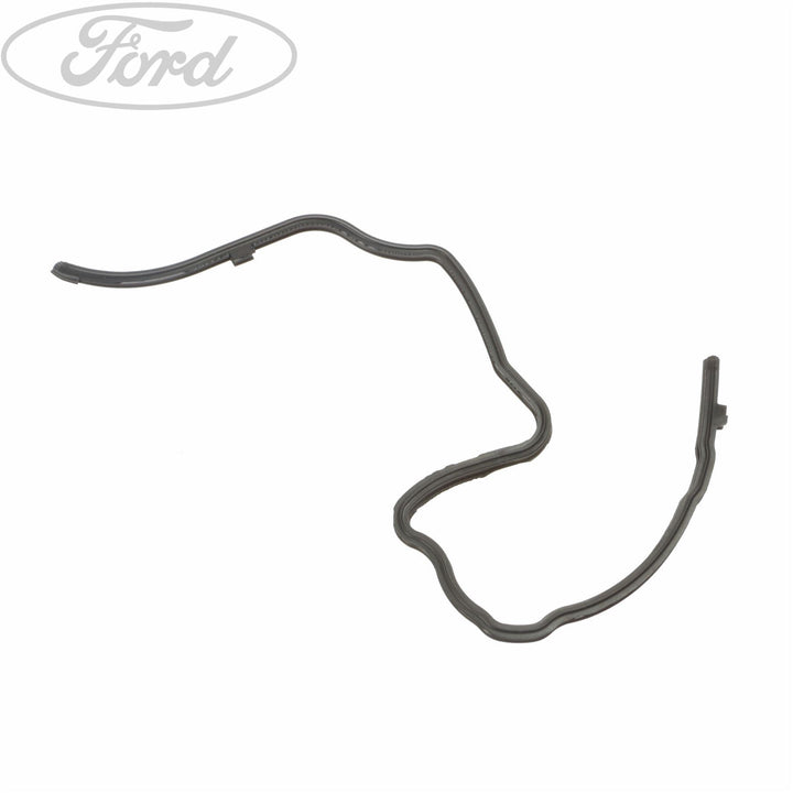 Original Ford Zentrum – Sonstige Motorteile 4392325