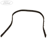 Ranger Mk4 vordere Motorhaube Dichtung 2015