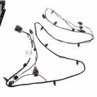 Ford Abstandshilfe Sensorkabel 1835826