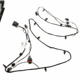 Ford Abstandshilfe Sensorkabel 1835826