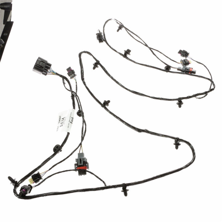 Ford Abstandshilfe Sensorkabel 1835826