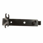 Original Ford ABS-Sensor Halter 1741201