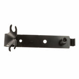 Original Ford ABS-Sensor Halter 1741201