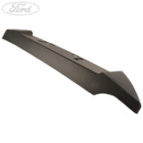 Original Ford Ecosport 2015-2022 Abdeckung Stoßsfänger 2013444