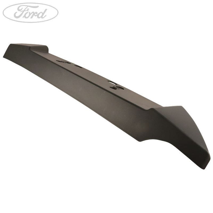 Original Ford Ecosport 2015-2022 Abdeckung Stoßsfänger 2013444