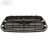 Original Ford Transit 2014-2019 Standard Kühlergrillabdeckung vorne 1865286