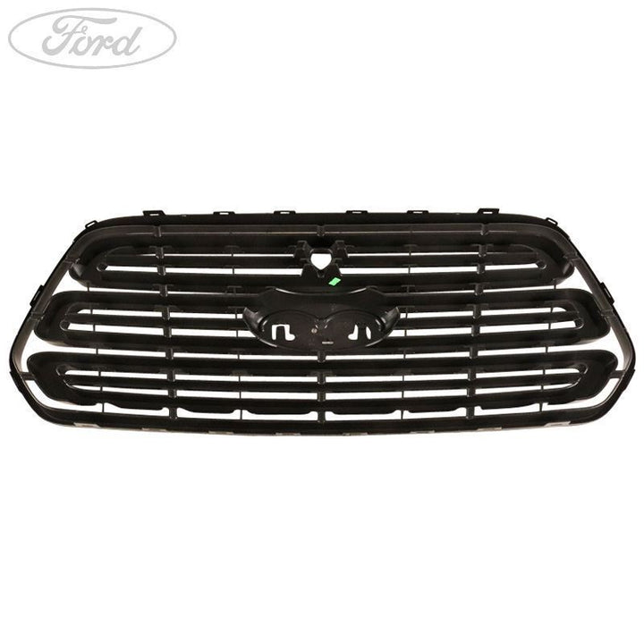 Original Ford Transit 2014-2019 Standard Kühlergrillabdeckung vorne 1865286