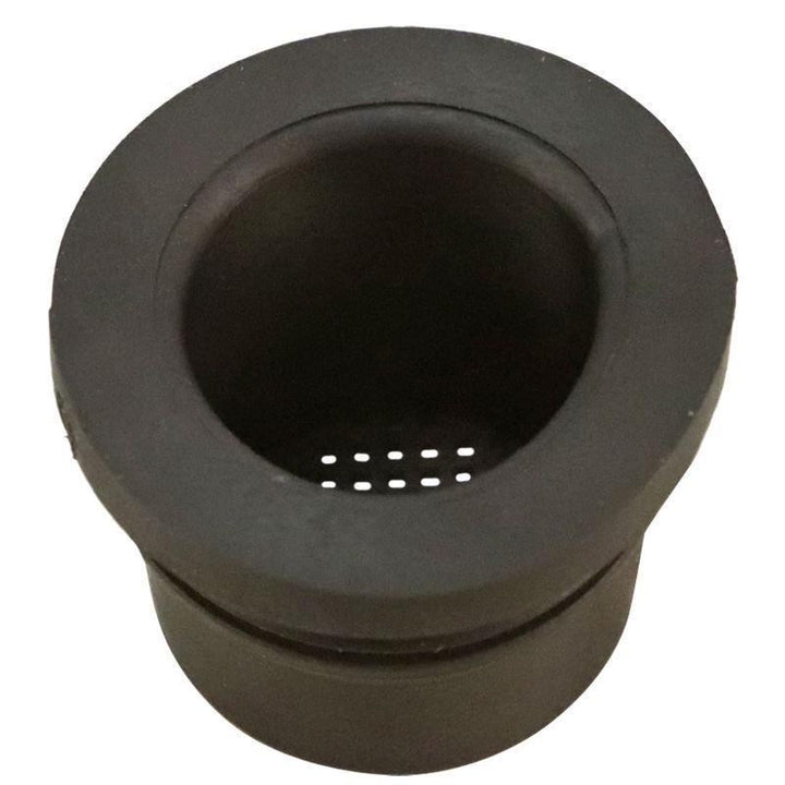 Original Ford einzelner Gummistopfen für Waschwasserpumpe 6605084