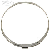 Original Ford Fiesta/Fusion Manschettenspannband 80mm 1476663