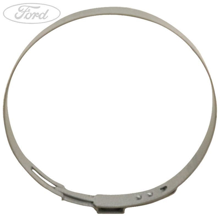 Original Ford Fiesta/Fusion Manschettenspannband 80mm 1476663