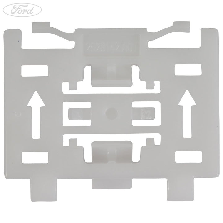 Original Ford DACH Dachhimmel Halter 2033762