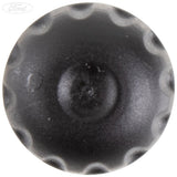 Ford ab 2013 RDKS-Ventilkappe Schwarz 5277867