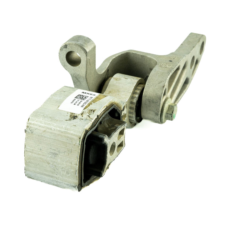 Ford 2021–2023 1.5 Dragon Befestigung Drehmomentbegrenzer 2470480