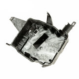 C-MAX Focus Mk3 Motorsteuergerät Modul Halterung