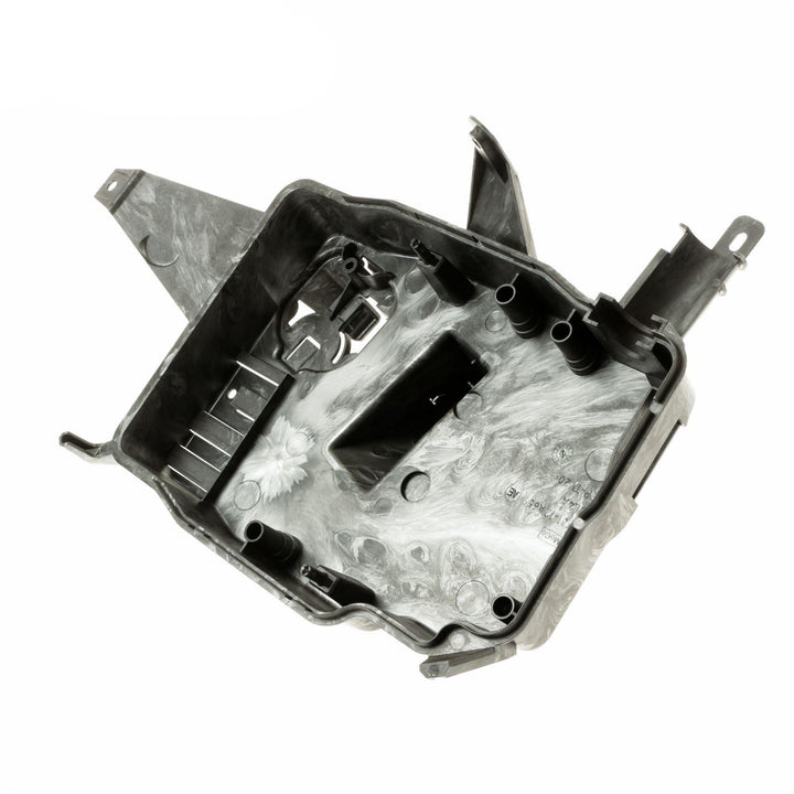 C-MAX Focus Mk3 Motorsteuergerät Modul Halterung