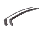 Ford Focus ClimAir®* Windabweiser, Seitenfenster vorne, dunkel getönt, 4/5 Türer