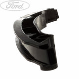 Original Ford Ranger/Transit Kettenspanner 2.2L Duratorq 1704049