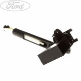 Original Ford Focus 2007-2011 Schließzylinder-Kit 1355231