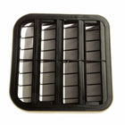 Original Ford Heizungsteile 2367453