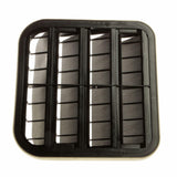 Original Ford Heizungsteile 2367453