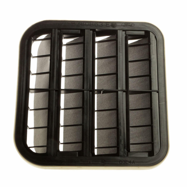 Original Ford Heizungsteile 2367453