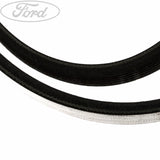 Original Ford Focus Antriebsriemen 2.0L Zetec 4404004