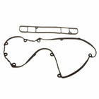 Original Ford Dichtung Kipphebelabdeckungen 1119878