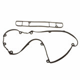 Original Ford Dichtung Kipphebelabdeckungen 1119878