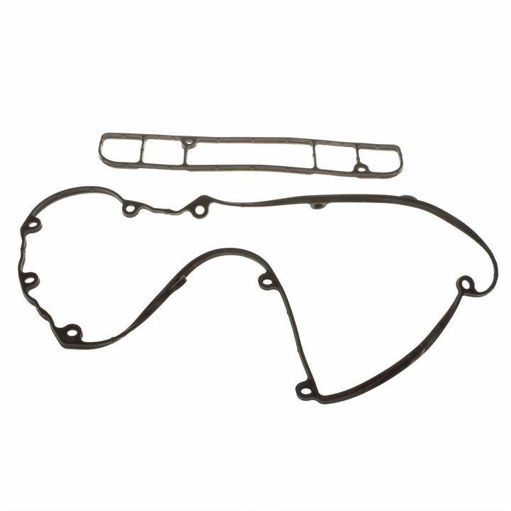 Original Ford Dichtung Kipphebelabdeckungen 1119878