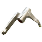 Original Ford 3. und 4. Gang Gabel 203011
