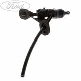Original Ford Kupplungsgeberzylinder 1528691