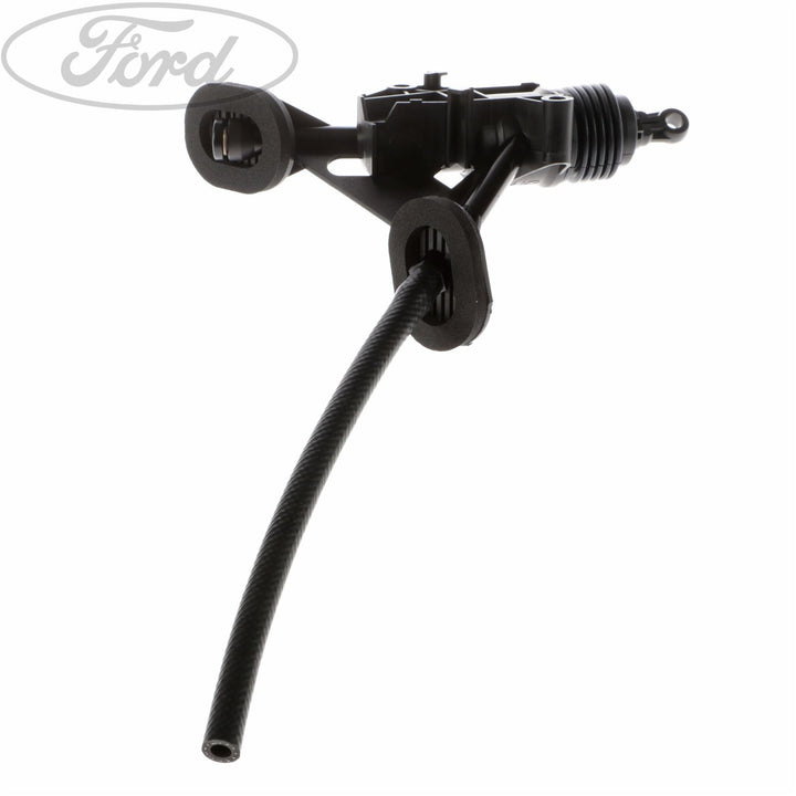 Original Ford Kupplungsgeberzylinder 1528691