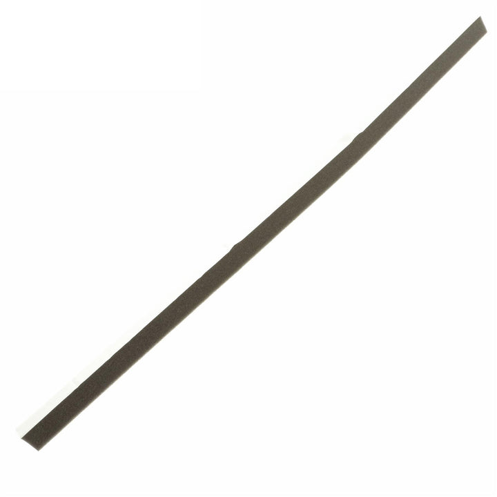 Original Ford Kühler Energieabsorbierende Schaumstoffpolster 1760039