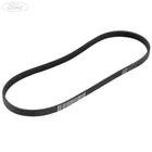 Original Ford Connect Kuga 2.5 Duratec Zusatzkeilriemen 03/2014- 2017144