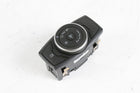 Focus Mk3 Scheinwerferschalter ohne Kombiinstrument 14-