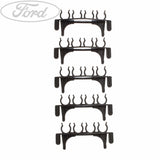 Original Ford Zündkabelseparator 6860291