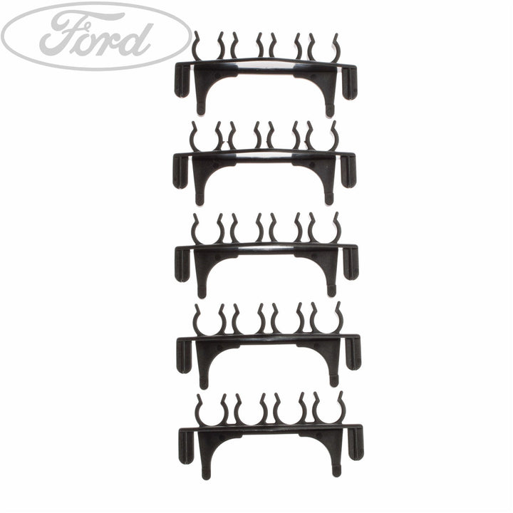 Original Ford Zündkabelseparator 6860291