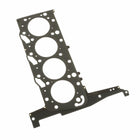 Original Ford Motor Zylinderkopfdichtung 1349875