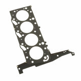 Original Ford Motor Zylinderkopfdichtung 1349875