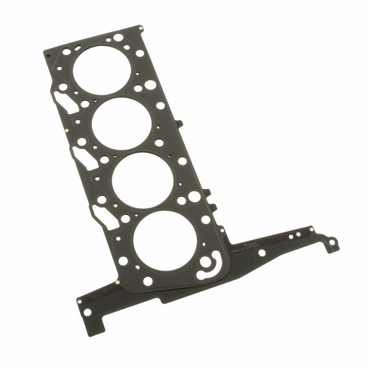 Original Ford Motor Zylinderkopfdichtung 1349875