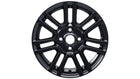 Ford Transit/Tourneo Courier Alufelge 16
