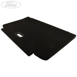 Original Ford B-Max Gepäckraumabdeckung Heckklappe 2012- 1836214