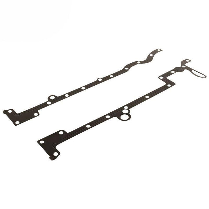 Original Ford ÖLDICHTUNG 1748634