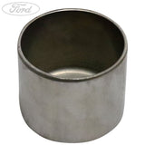 Original Ford Ventilstößel 2.925mm 1633769